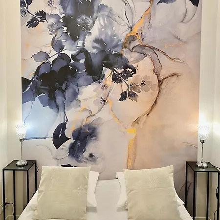 Résidence Vendôme Appartement