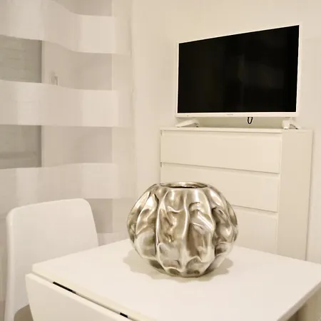 Résidence Vendôme Appartement