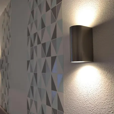 Résidence Vendôme Appartement